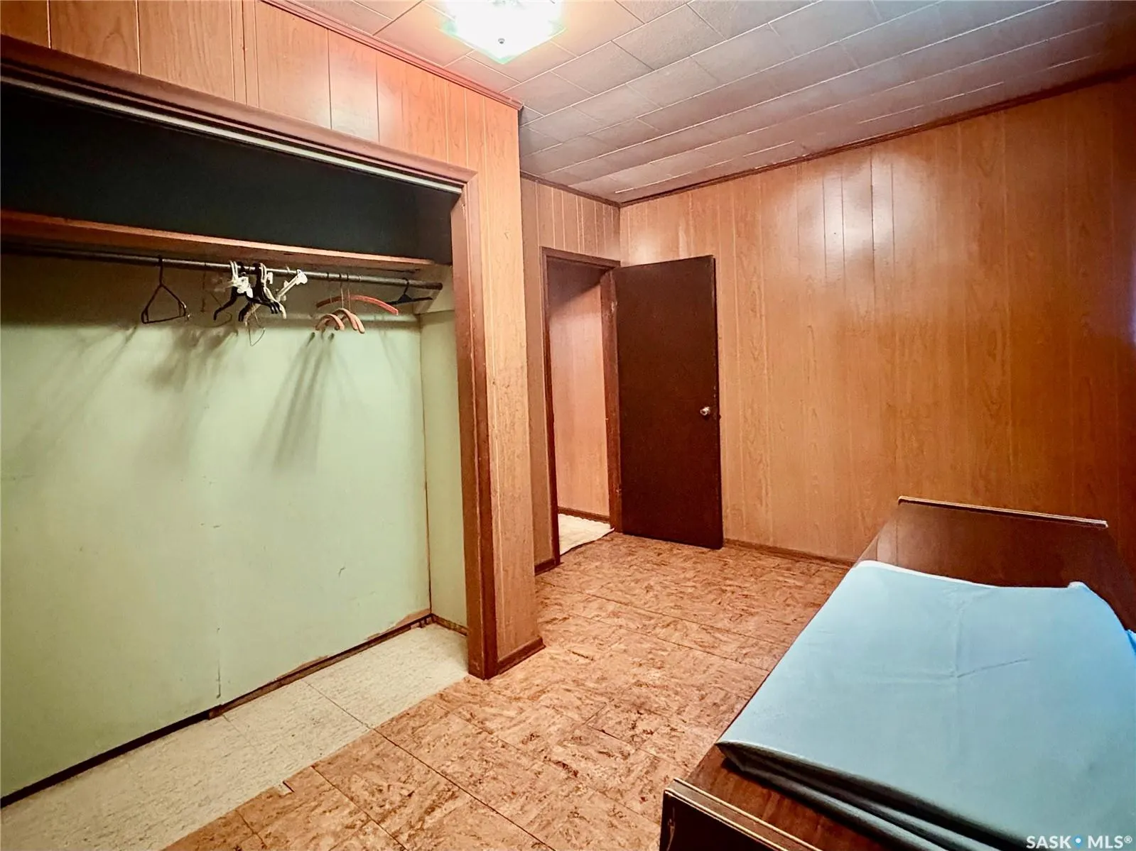 1006 Coteau STREET W