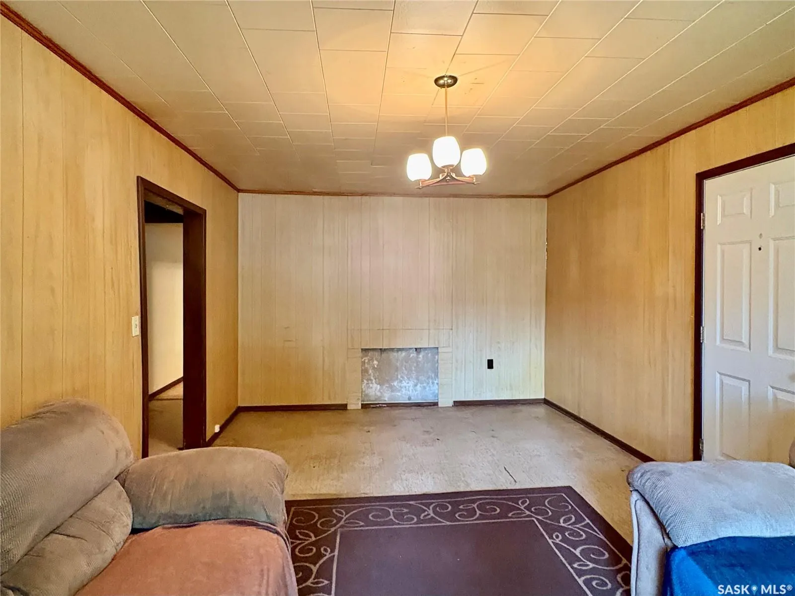 1006 Coteau STREET W