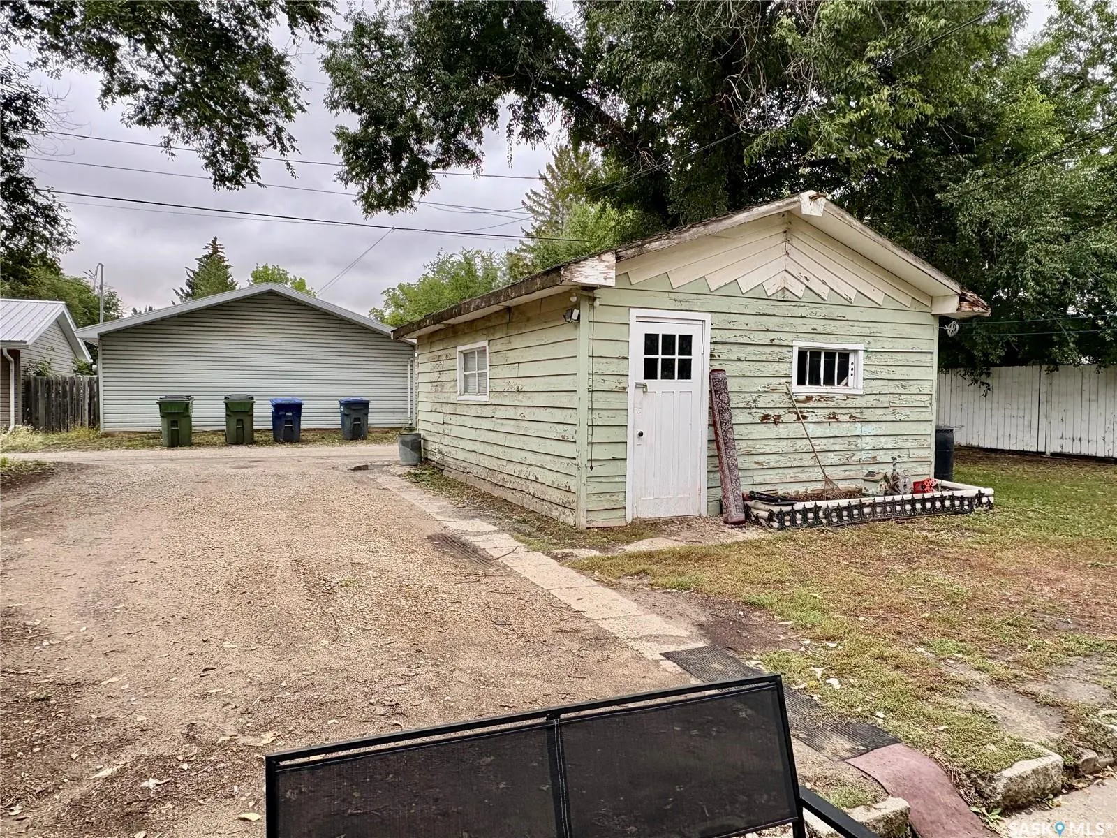 1006 Coteau STREET W