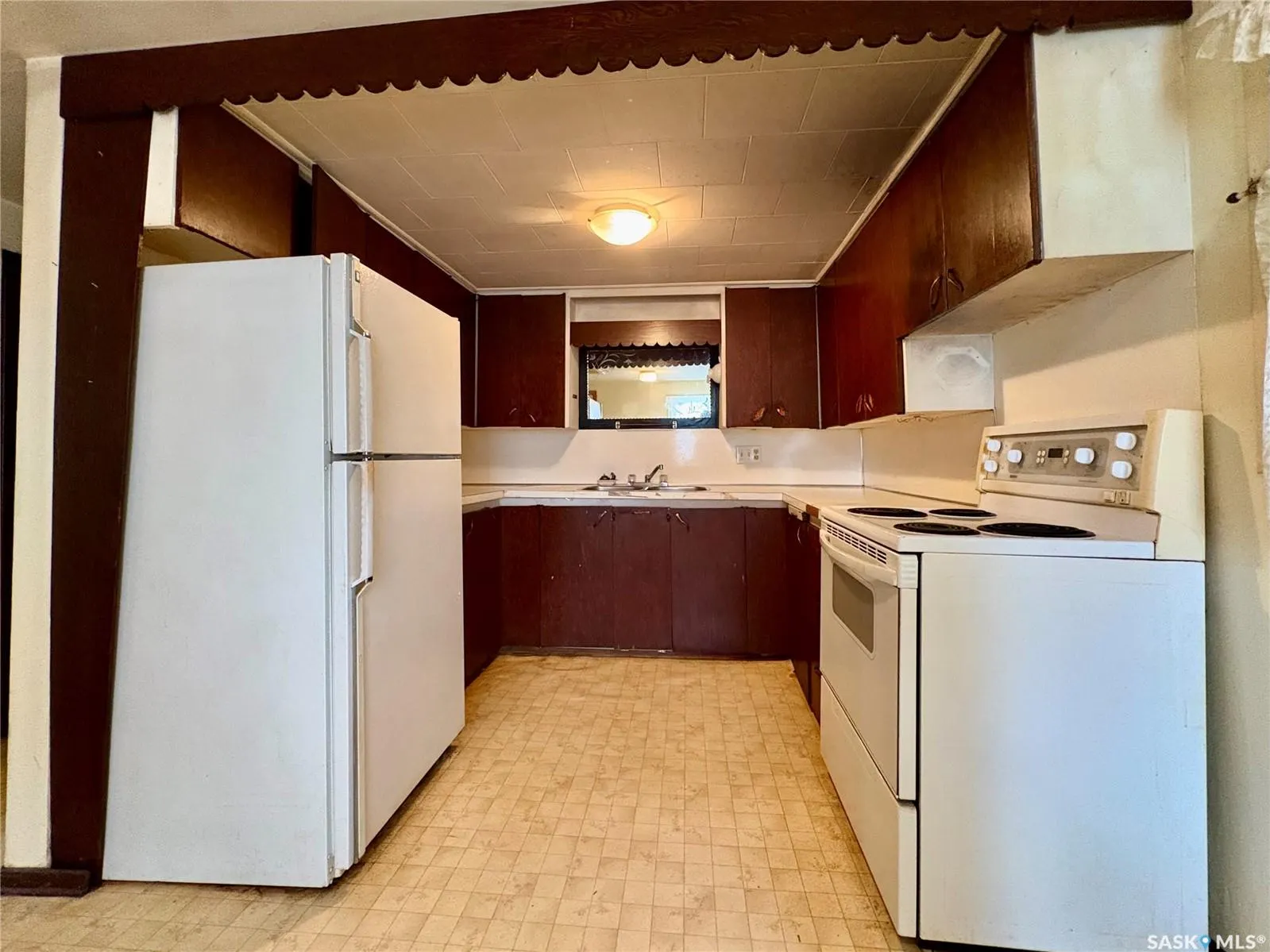 1006 Coteau STREET W