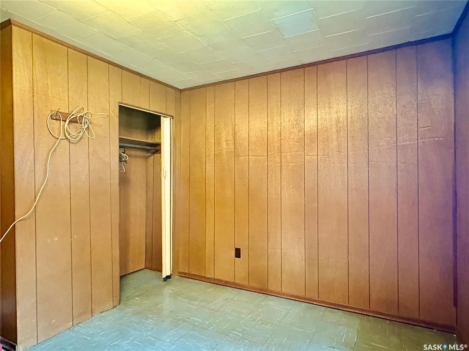 1006 Coteau STREET W