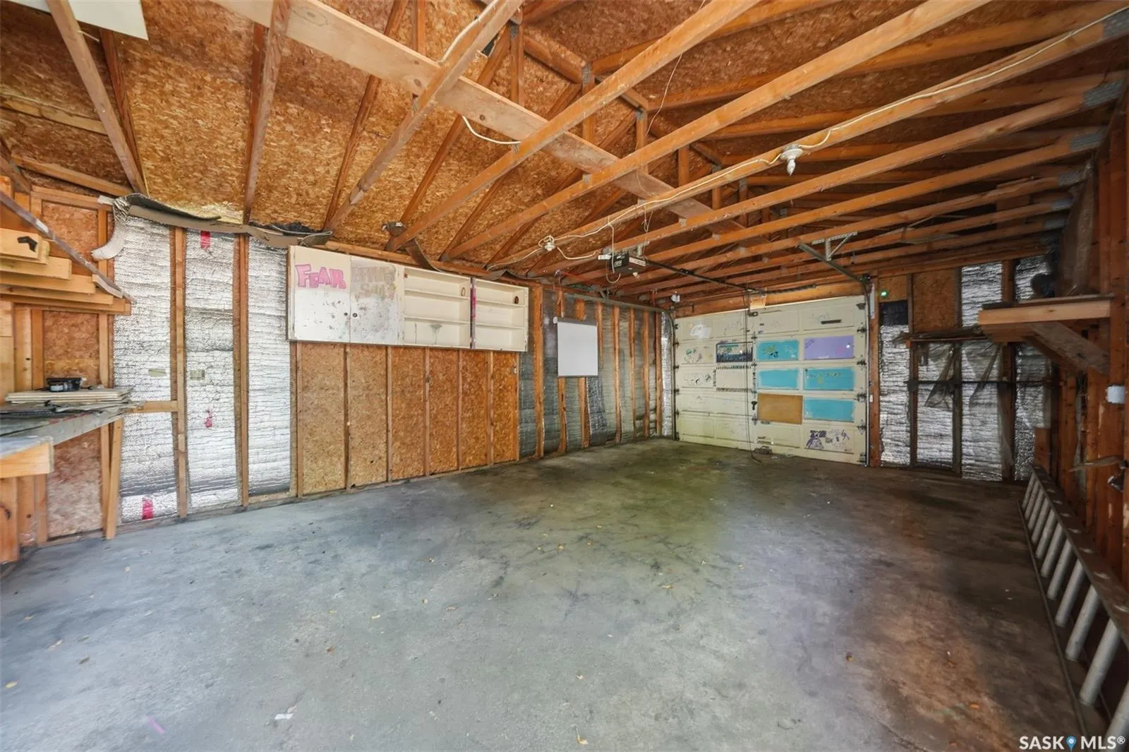 405 W AVENUE N