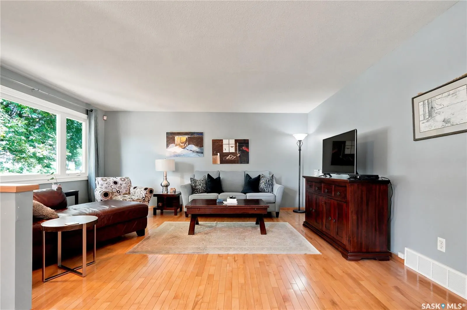 43 Columbia DRIVE