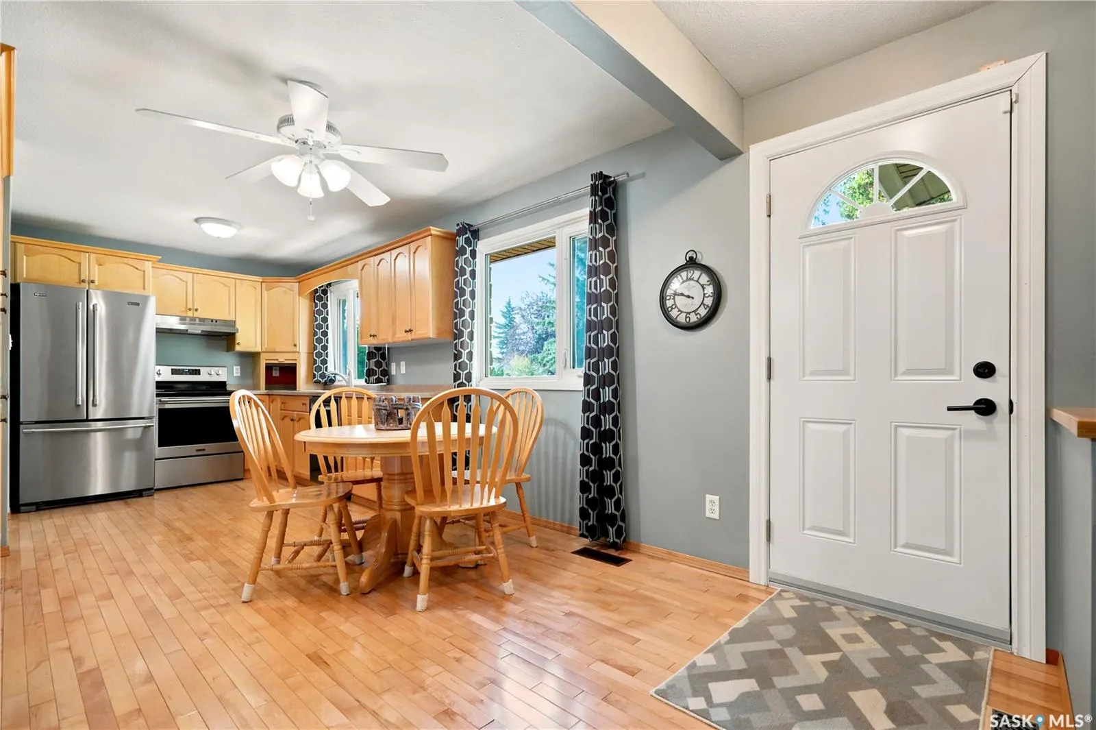 43 Columbia DRIVE