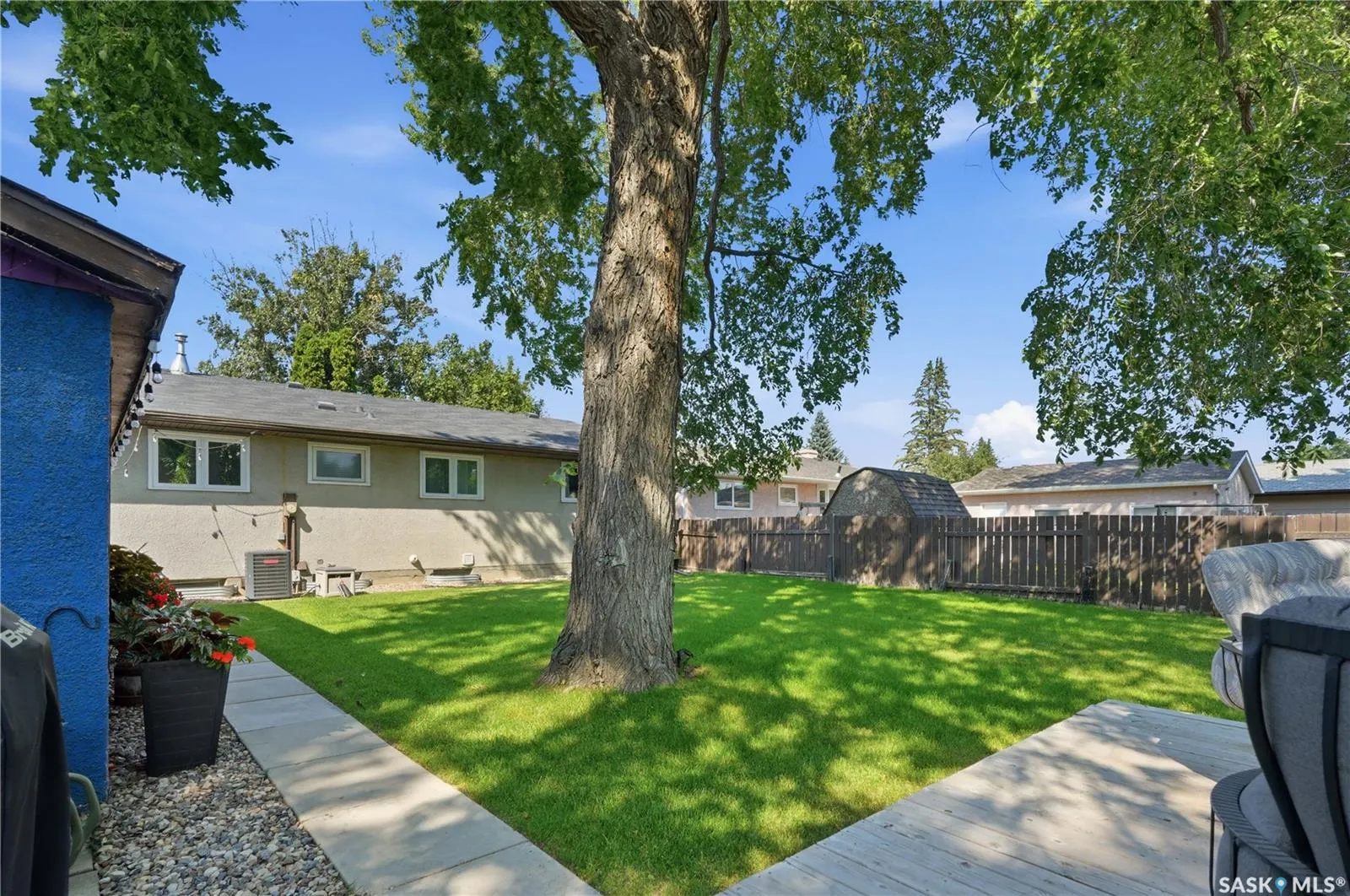 43 Columbia DRIVE