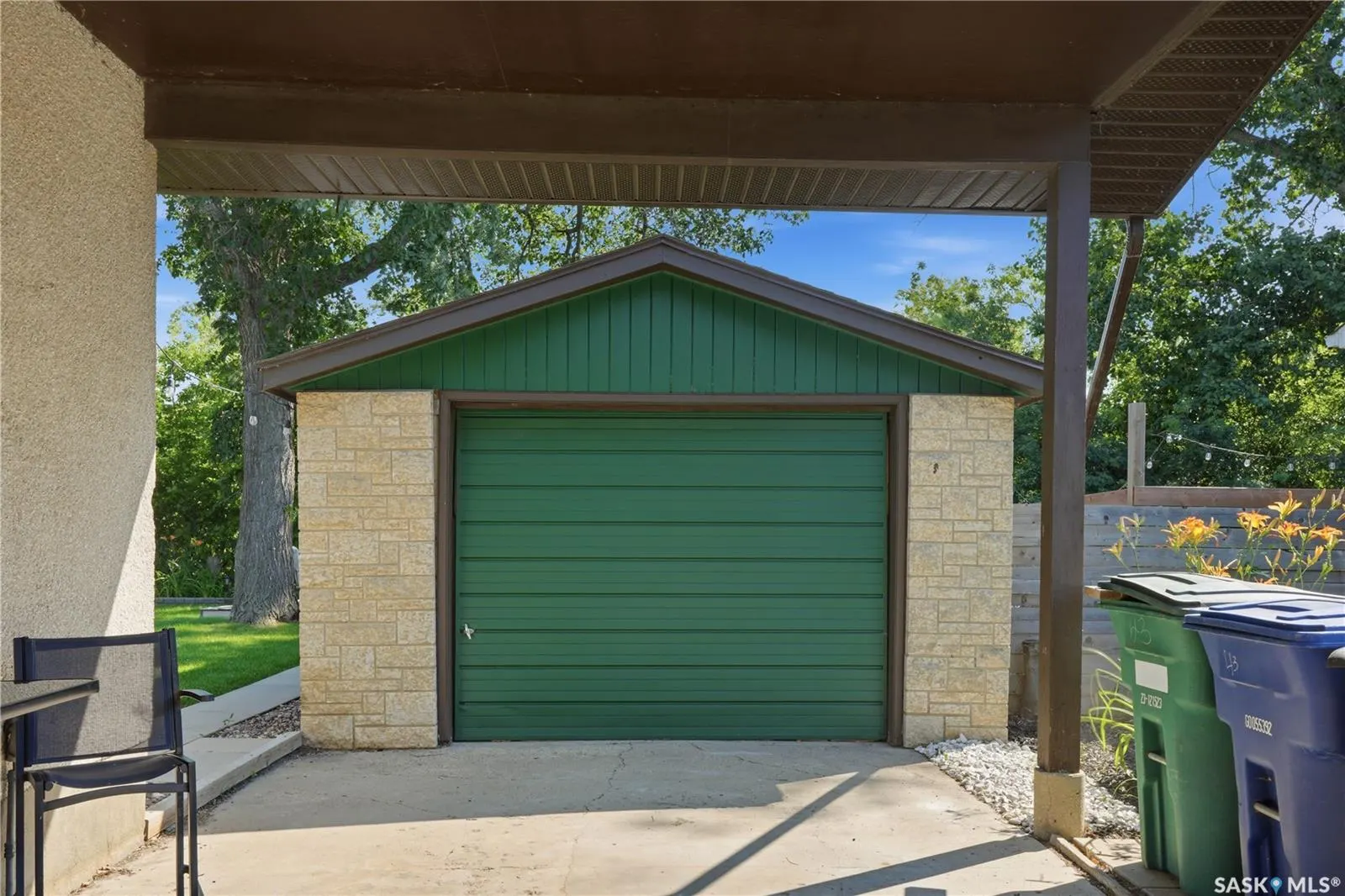 43 Columbia DRIVE