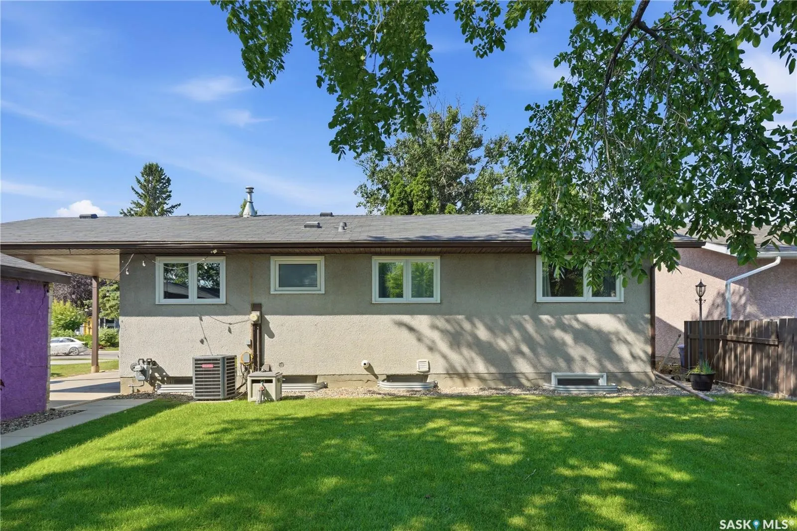 43 Columbia DRIVE