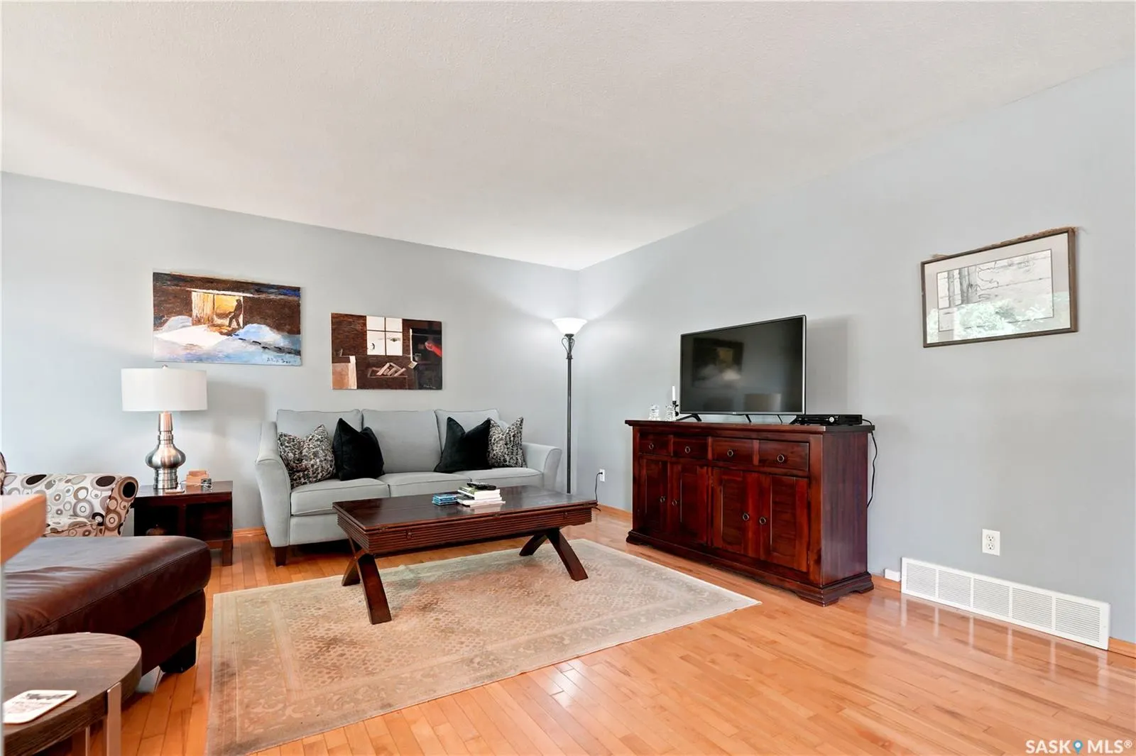 43 Columbia DRIVE