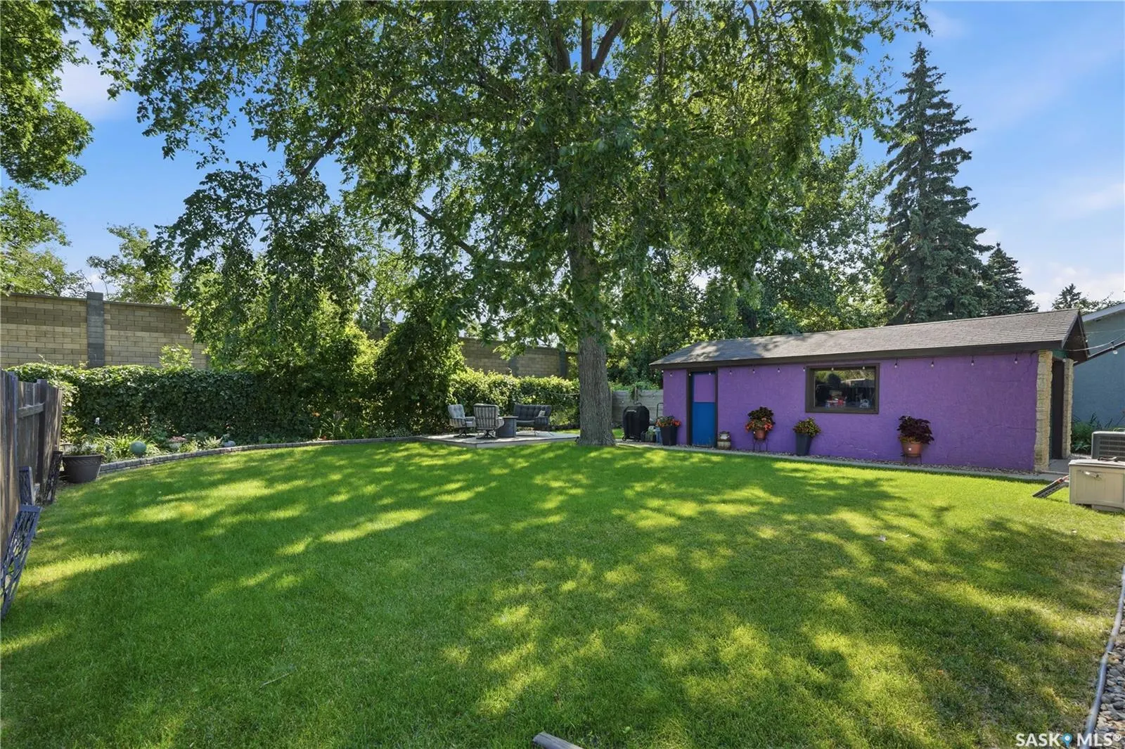 43 Columbia DRIVE