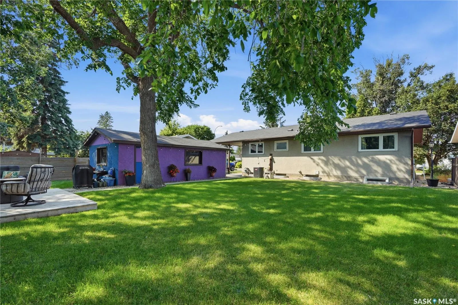 43 Columbia DRIVE