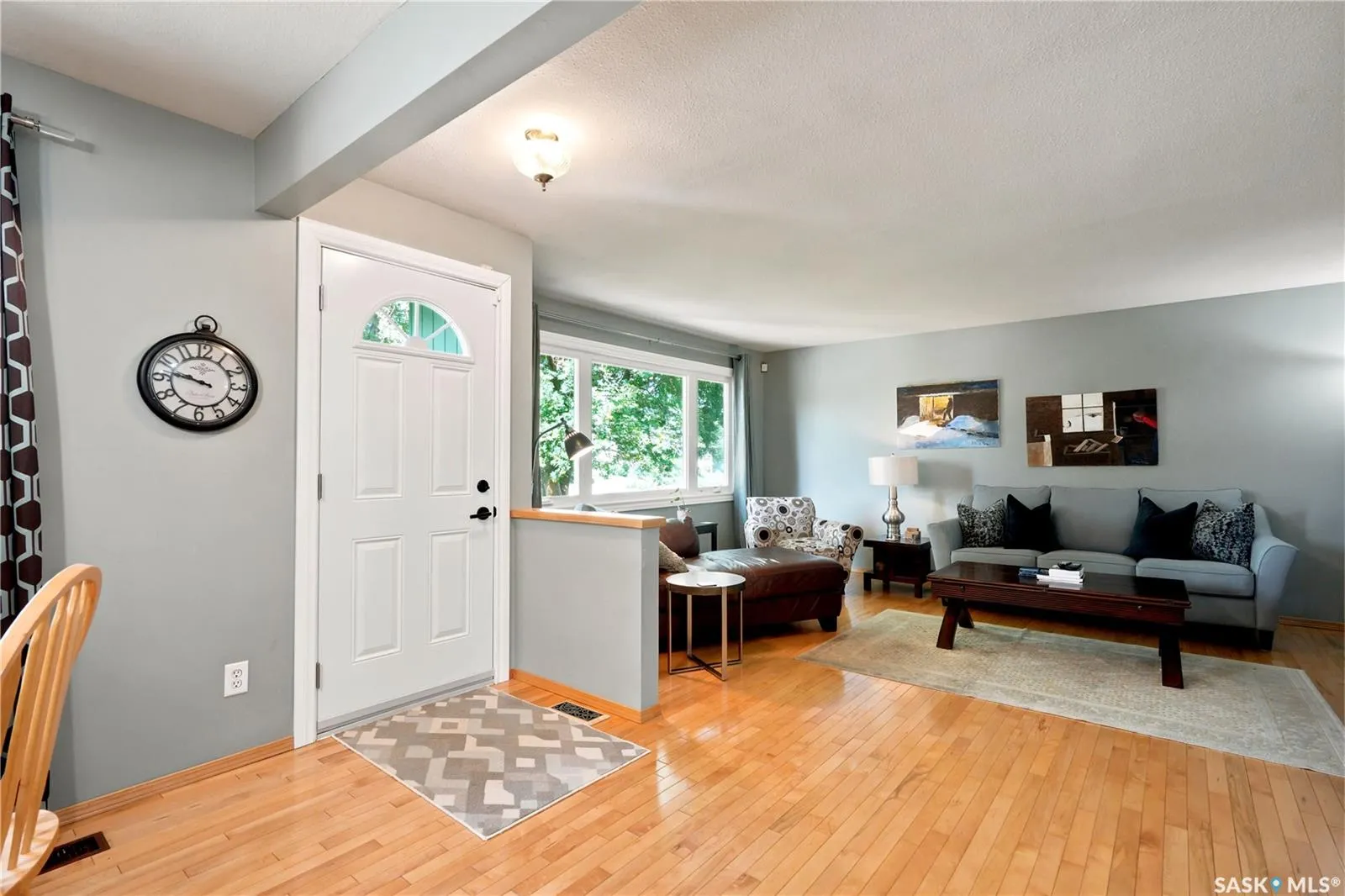 43 Columbia DRIVE