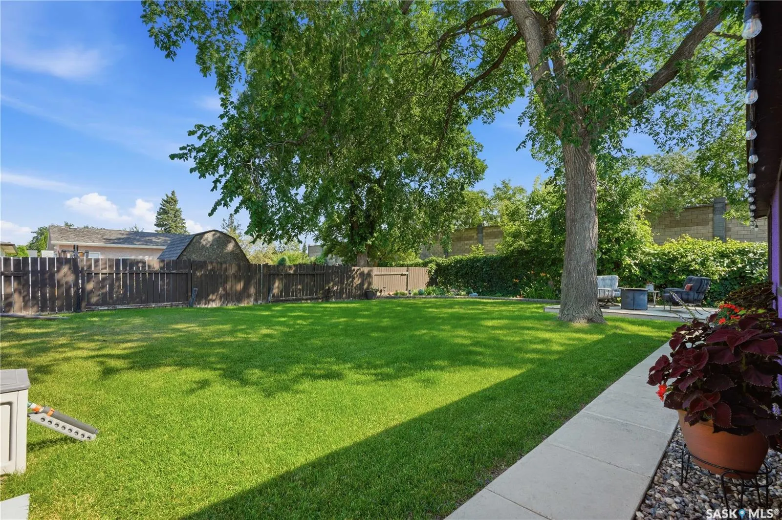 43 Columbia DRIVE