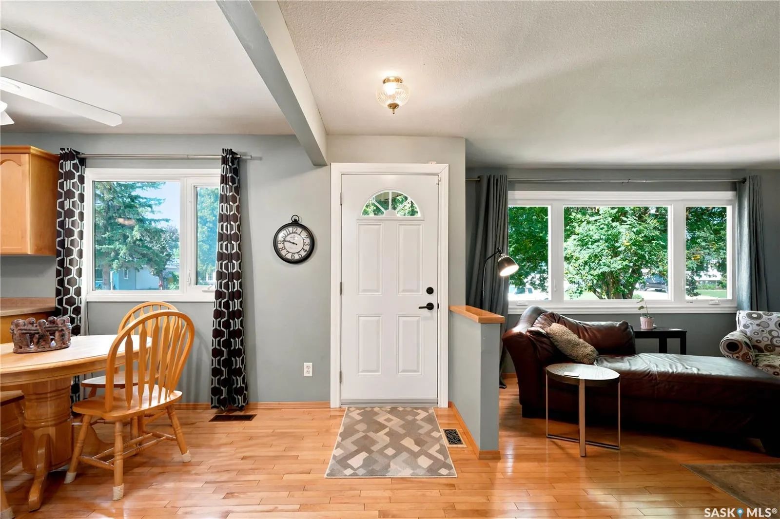 43 Columbia DRIVE