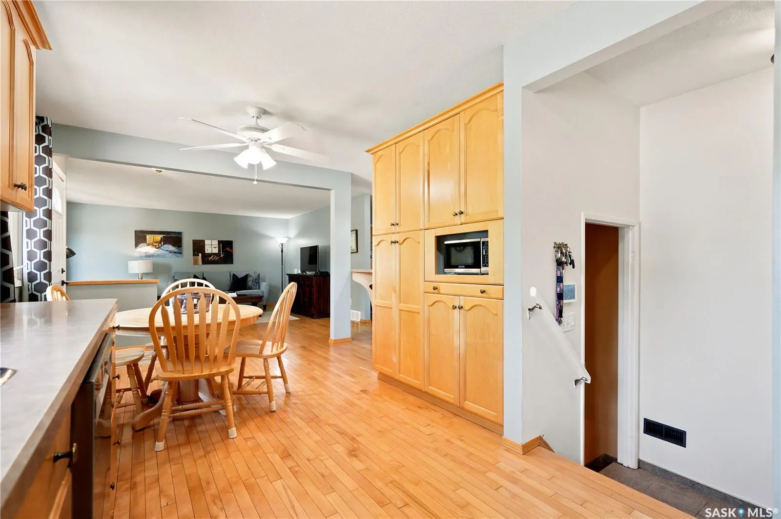 43 Columbia DRIVE