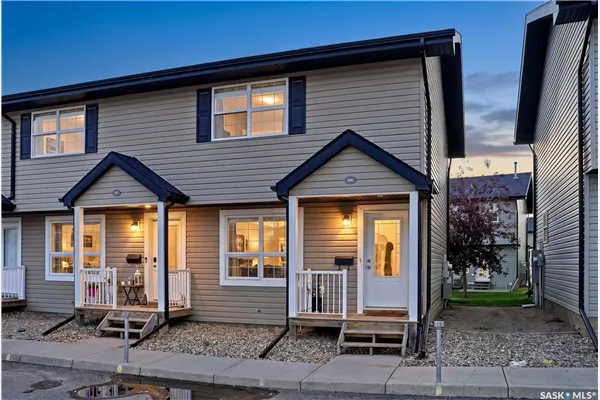 4500 Child AVENUE #86