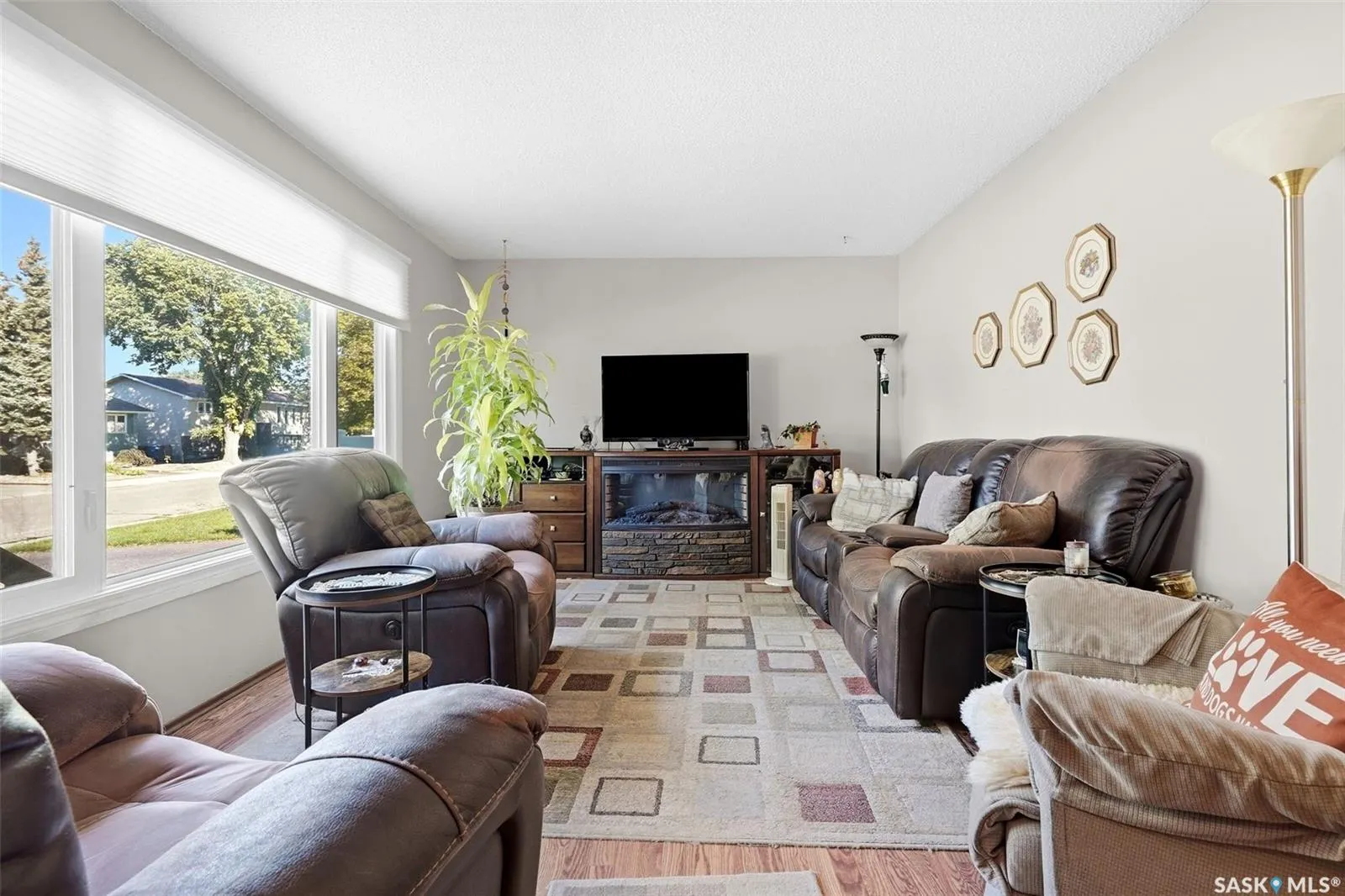 39 Kennedy CRESCENT