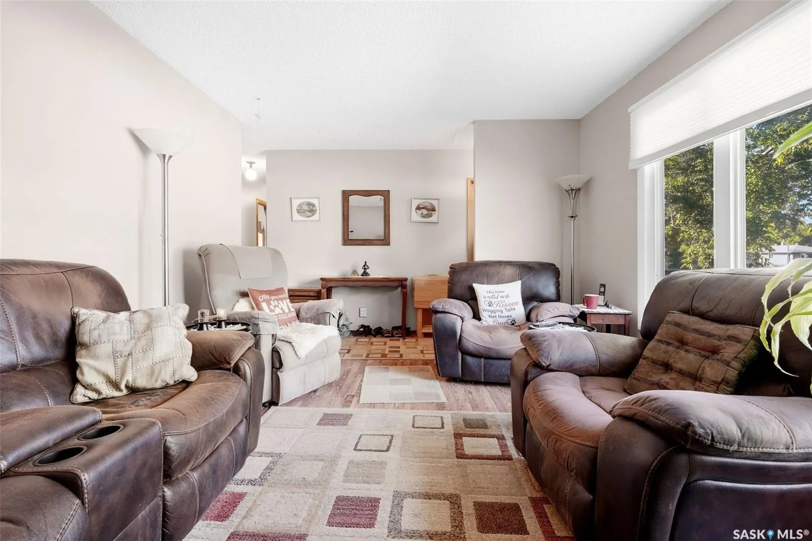 39 Kennedy CRESCENT
