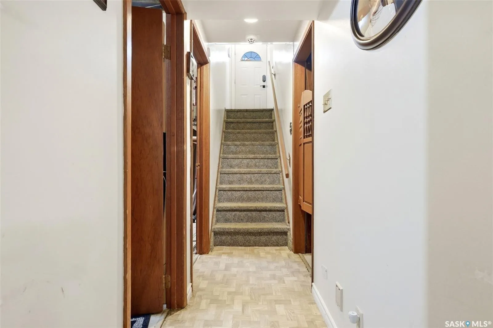 39 Kennedy CRESCENT