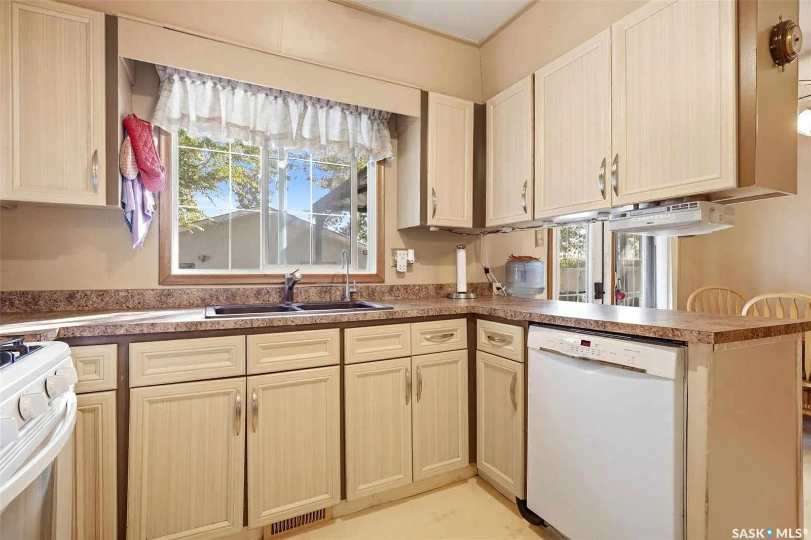 39 Kennedy CRESCENT