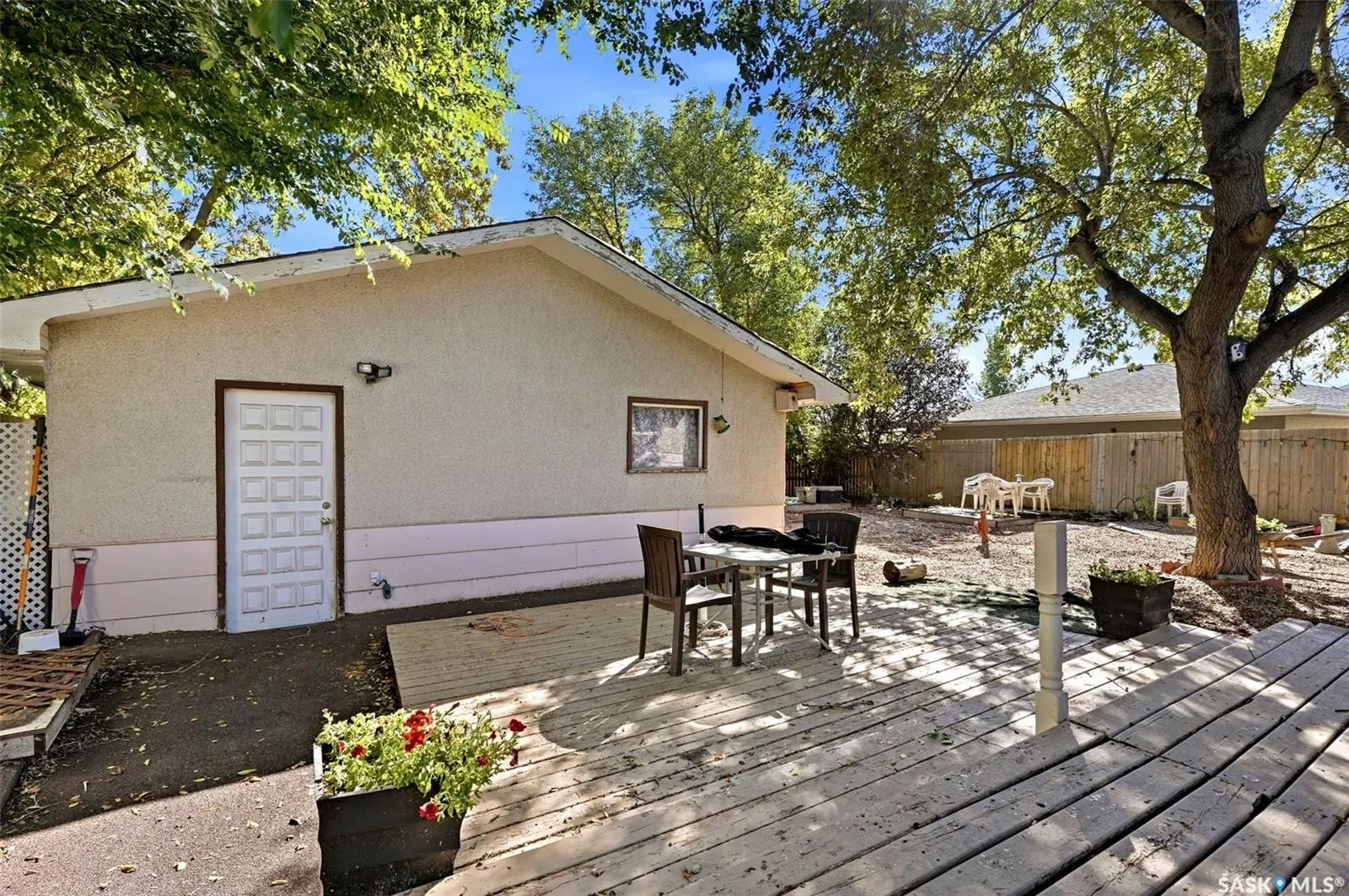 39 Kennedy CRESCENT