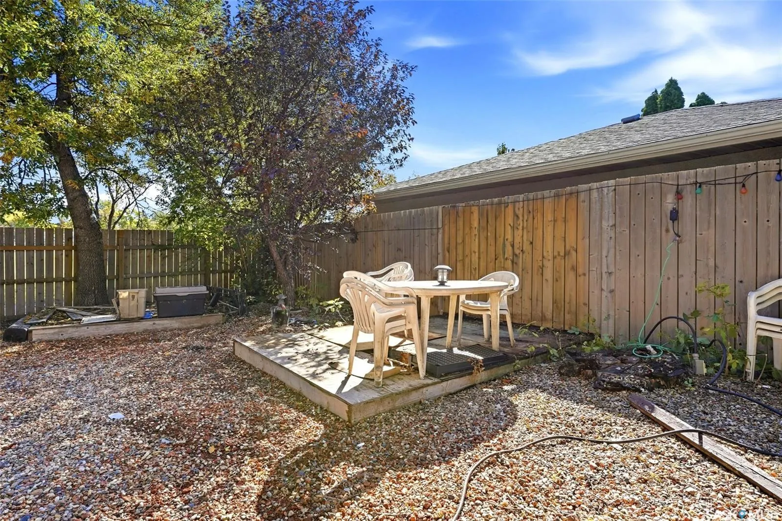 39 Kennedy CRESCENT