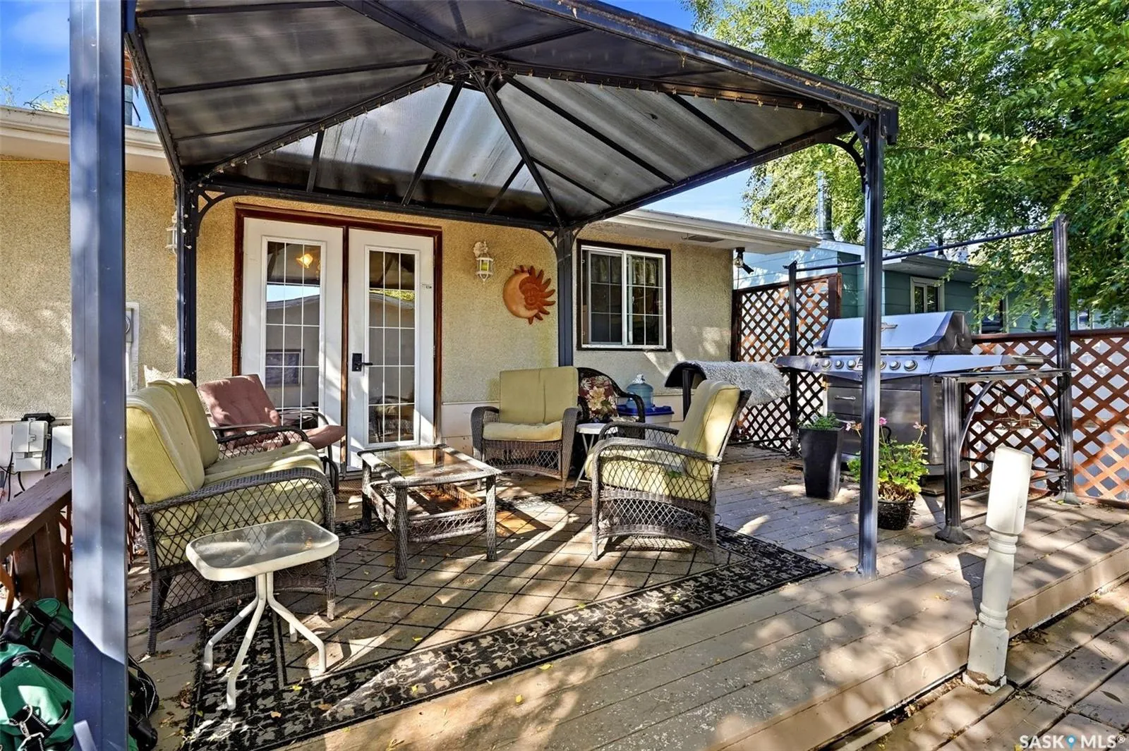 39 Kennedy CRESCENT