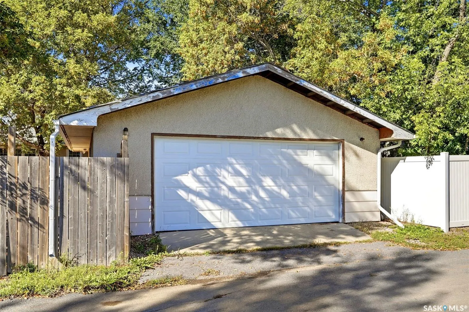 39 Kennedy CRESCENT