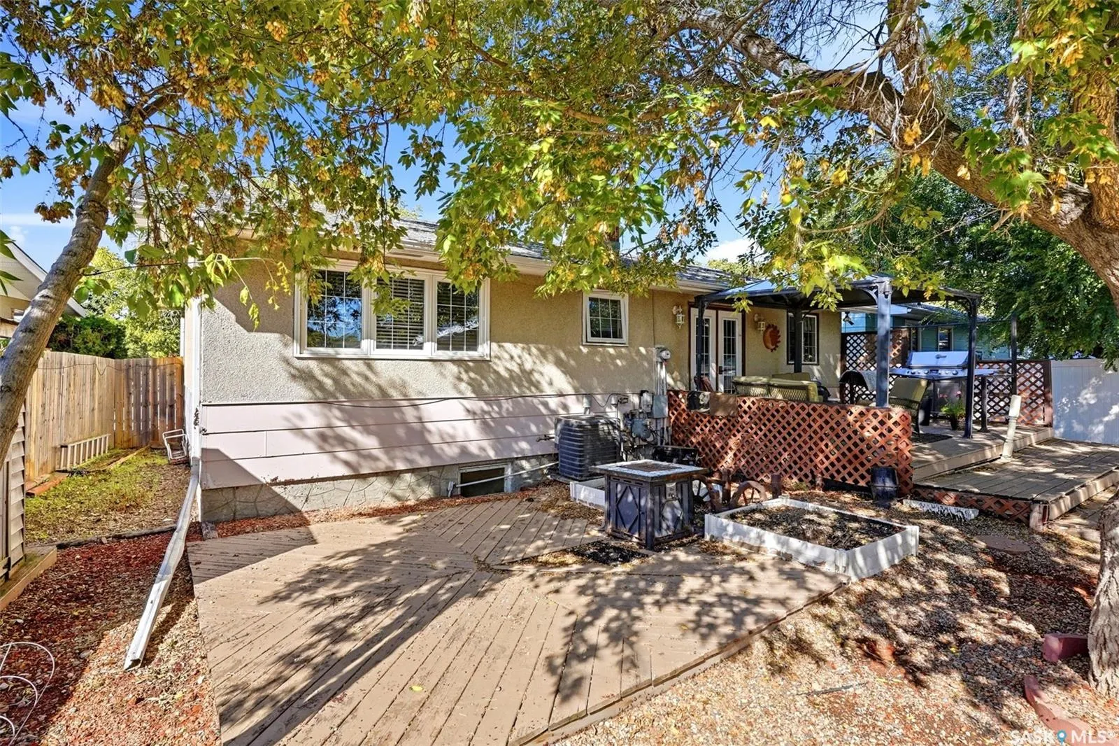 39 Kennedy CRESCENT