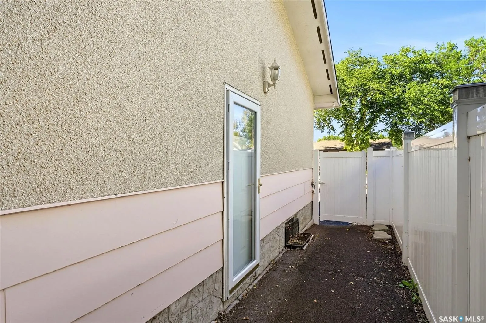 39 Kennedy CRESCENT