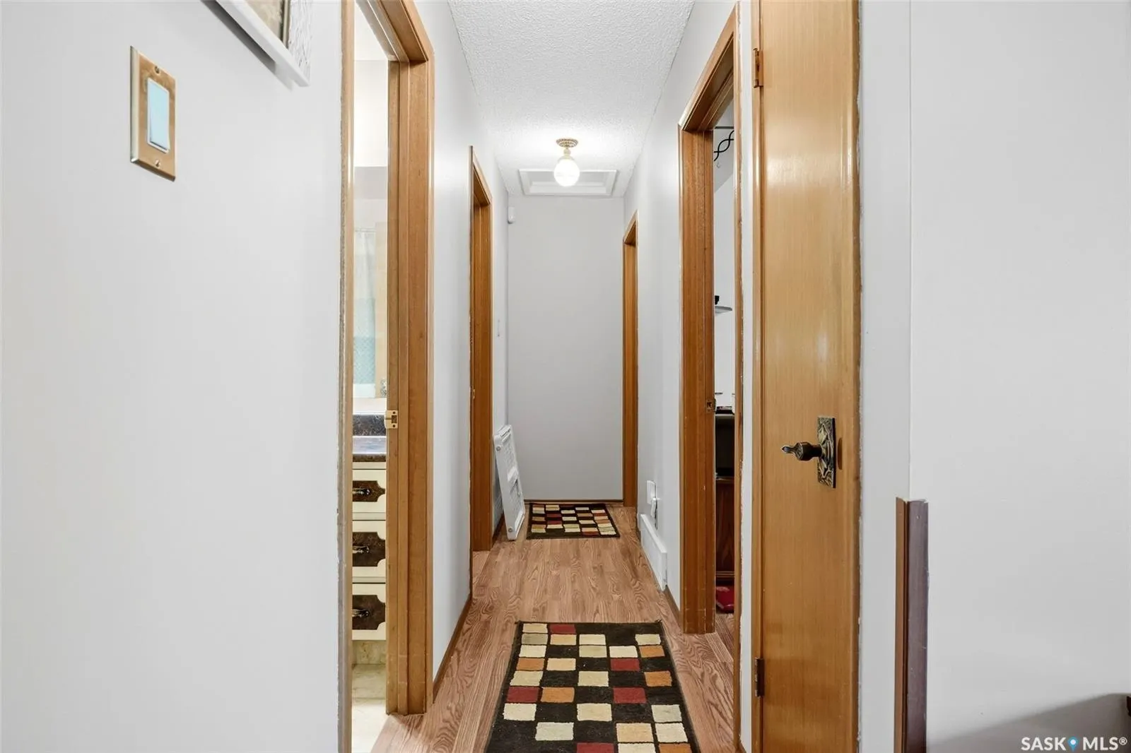 39 Kennedy CRESCENT