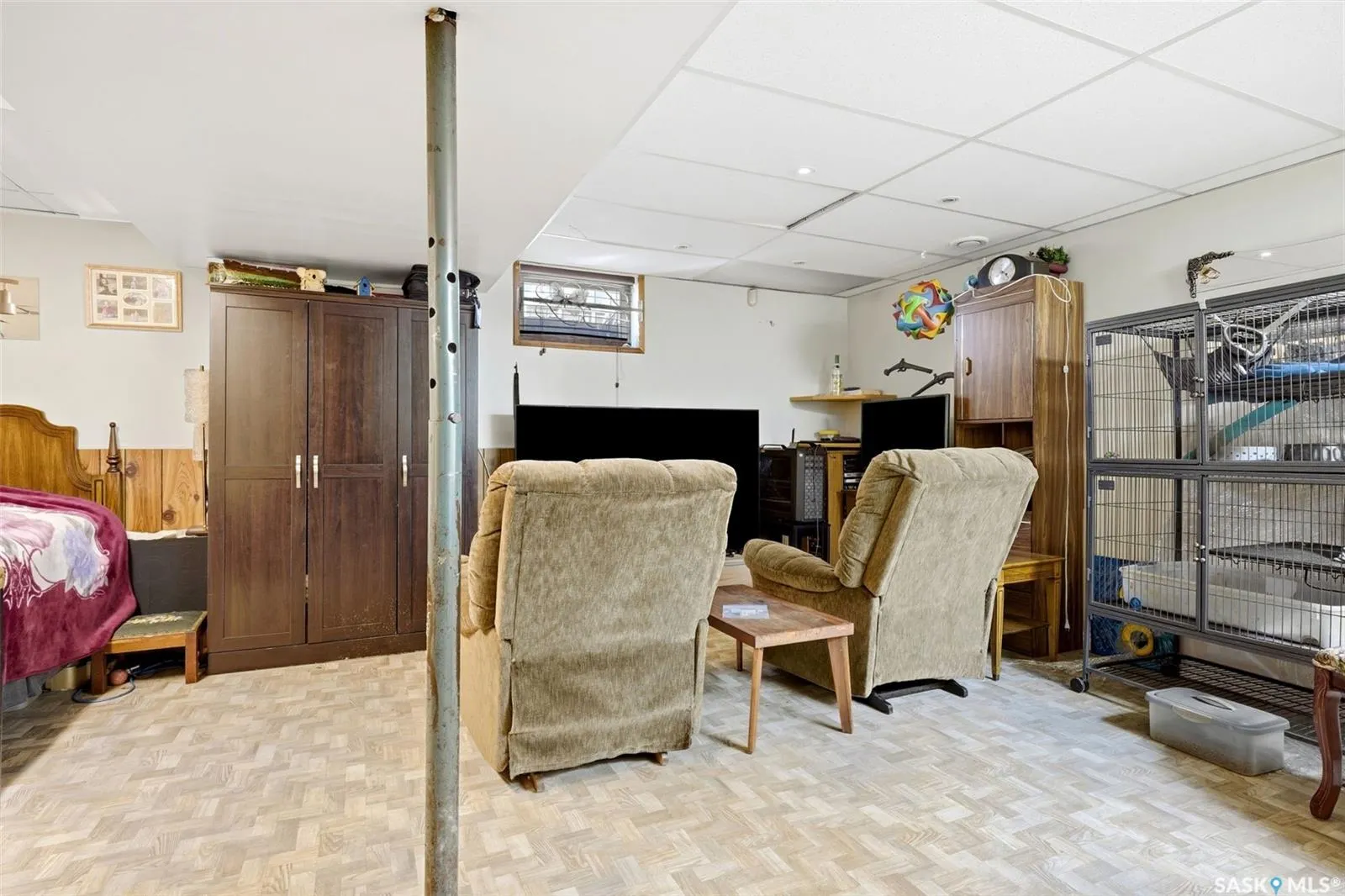 39 Kennedy CRESCENT