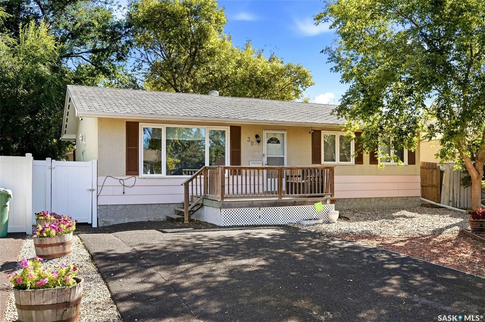 39 Kennedy CRESCENT