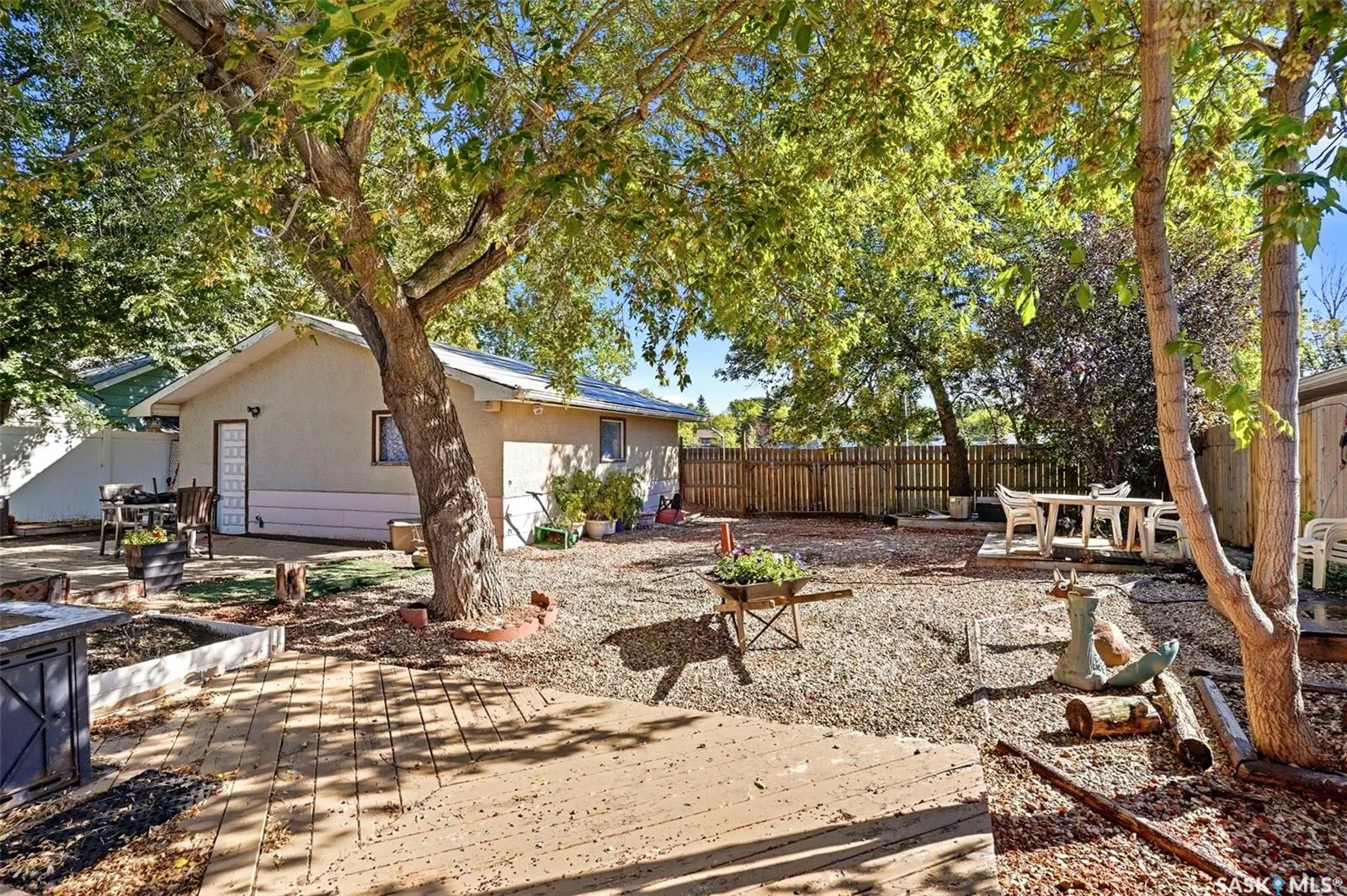 39 Kennedy CRESCENT