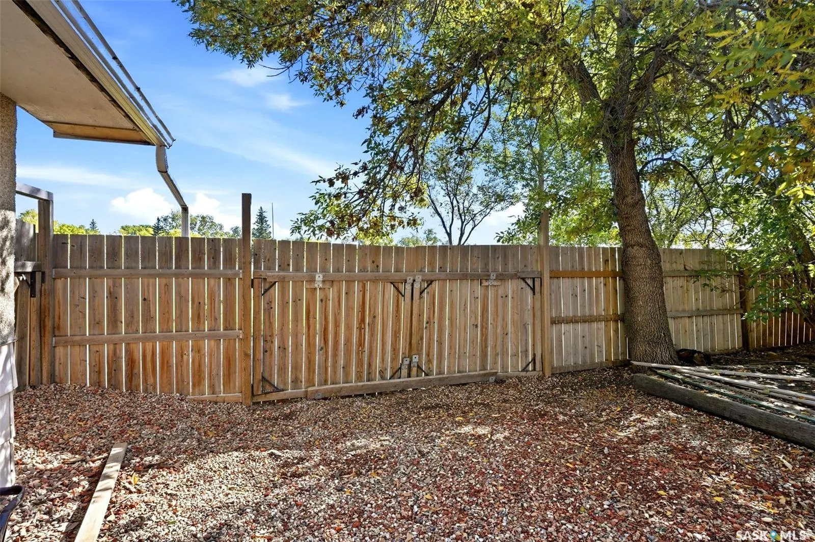 39 Kennedy CRESCENT
