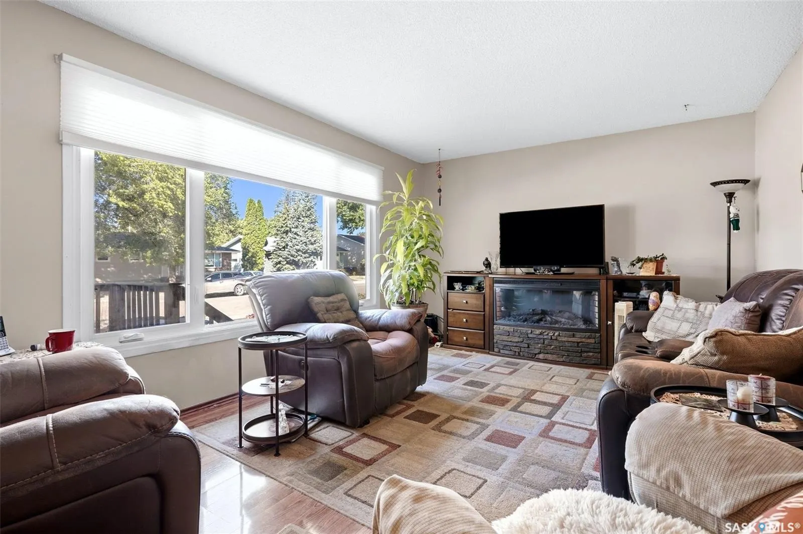 39 Kennedy CRESCENT