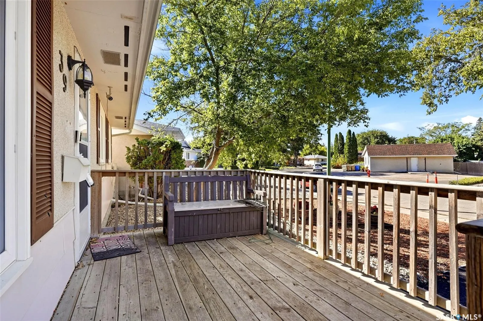 39 Kennedy CRESCENT