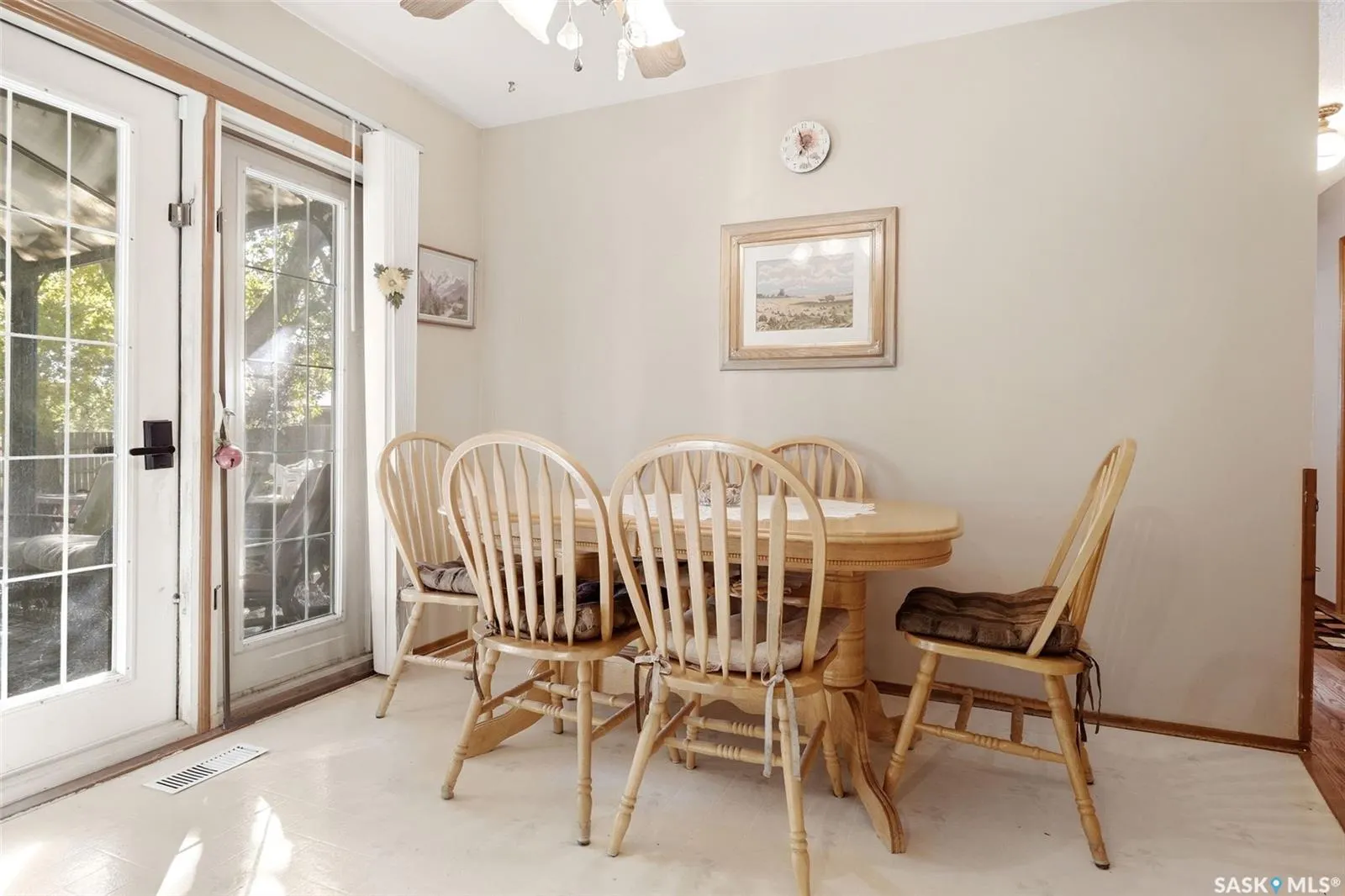 39 Kennedy CRESCENT