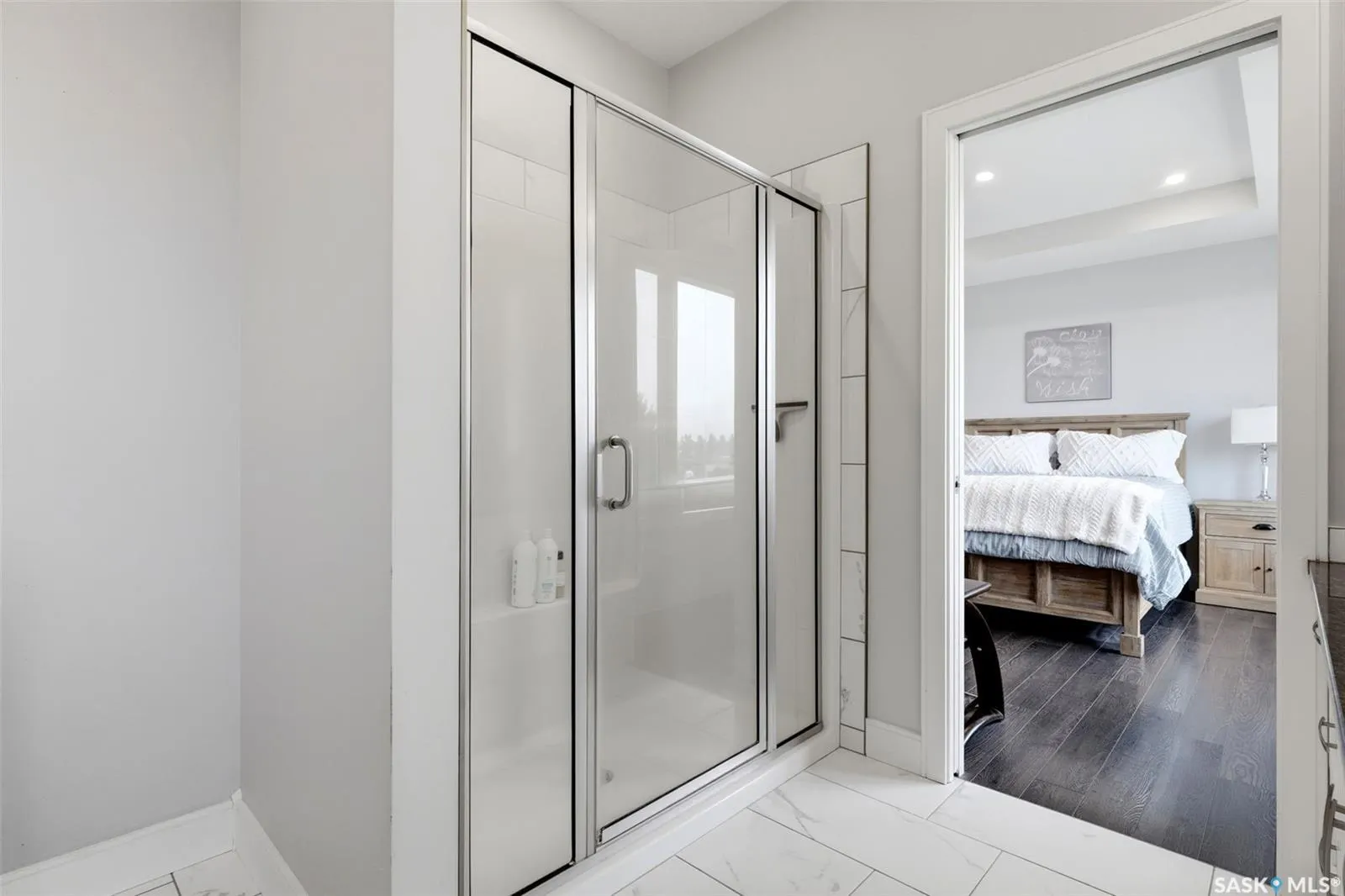 76 Emerald RIDGE E