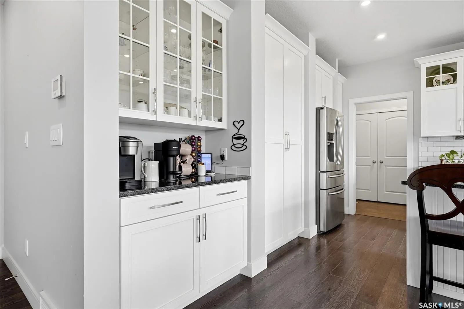 76 Emerald RIDGE E