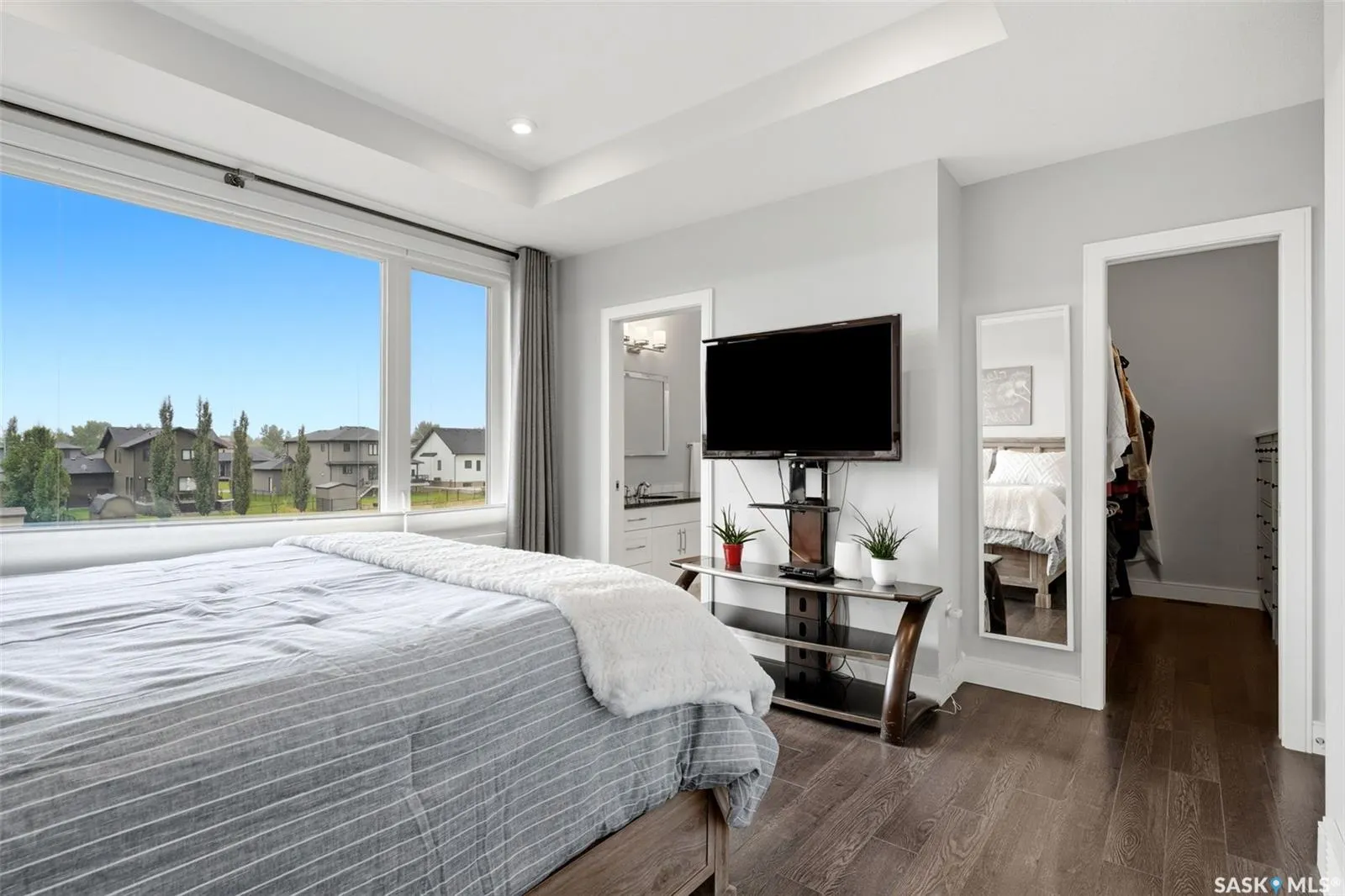 76 Emerald RIDGE E