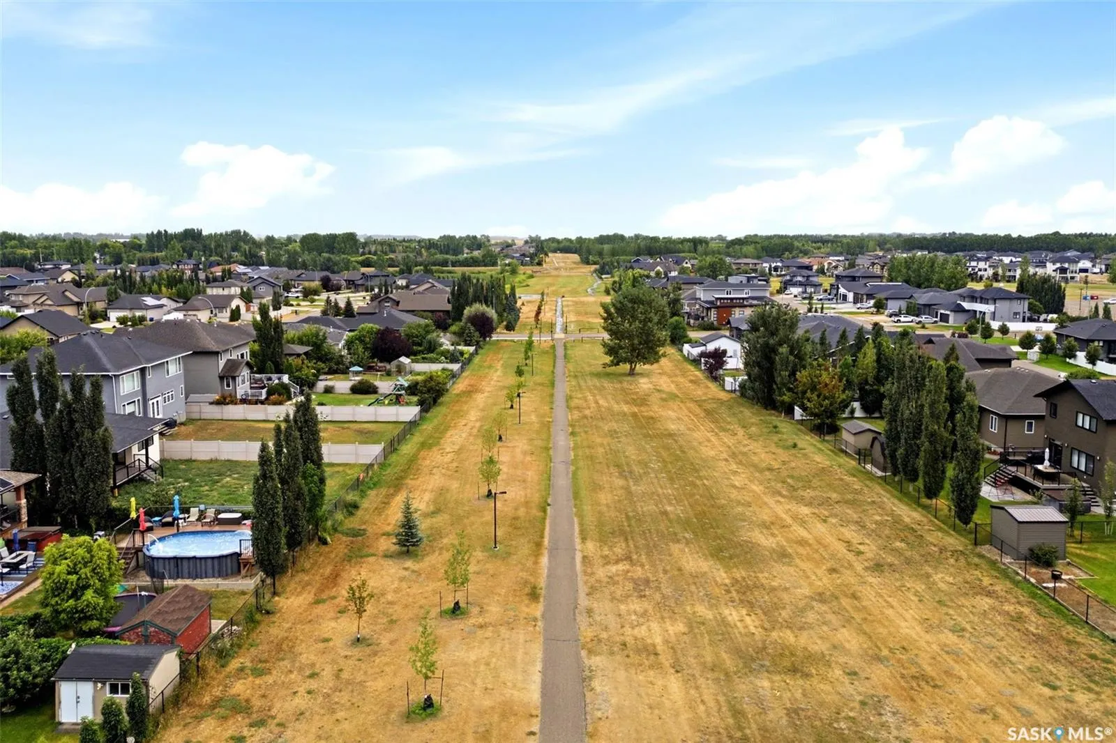 76 Emerald RIDGE E