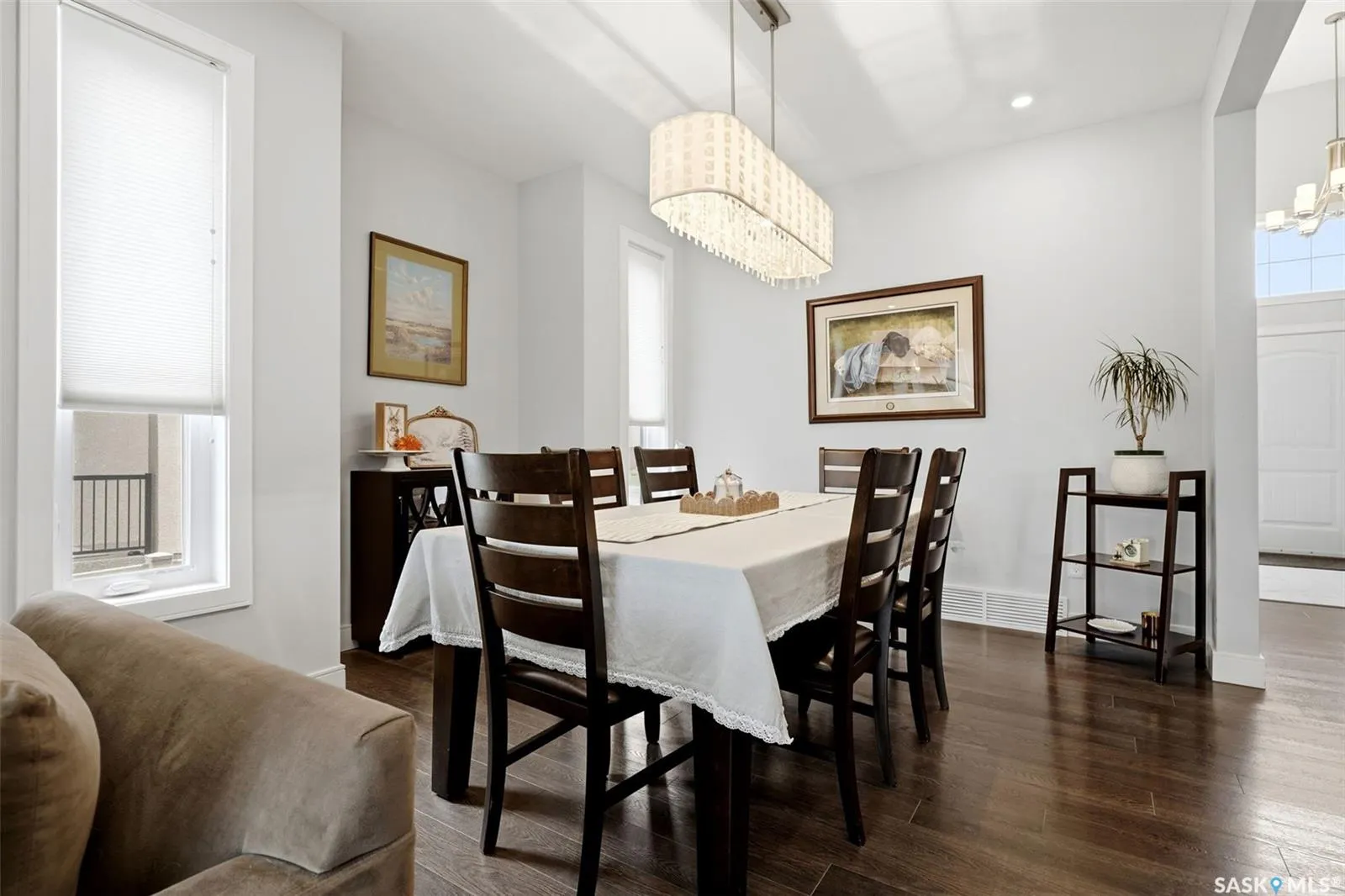 76 Emerald RIDGE E