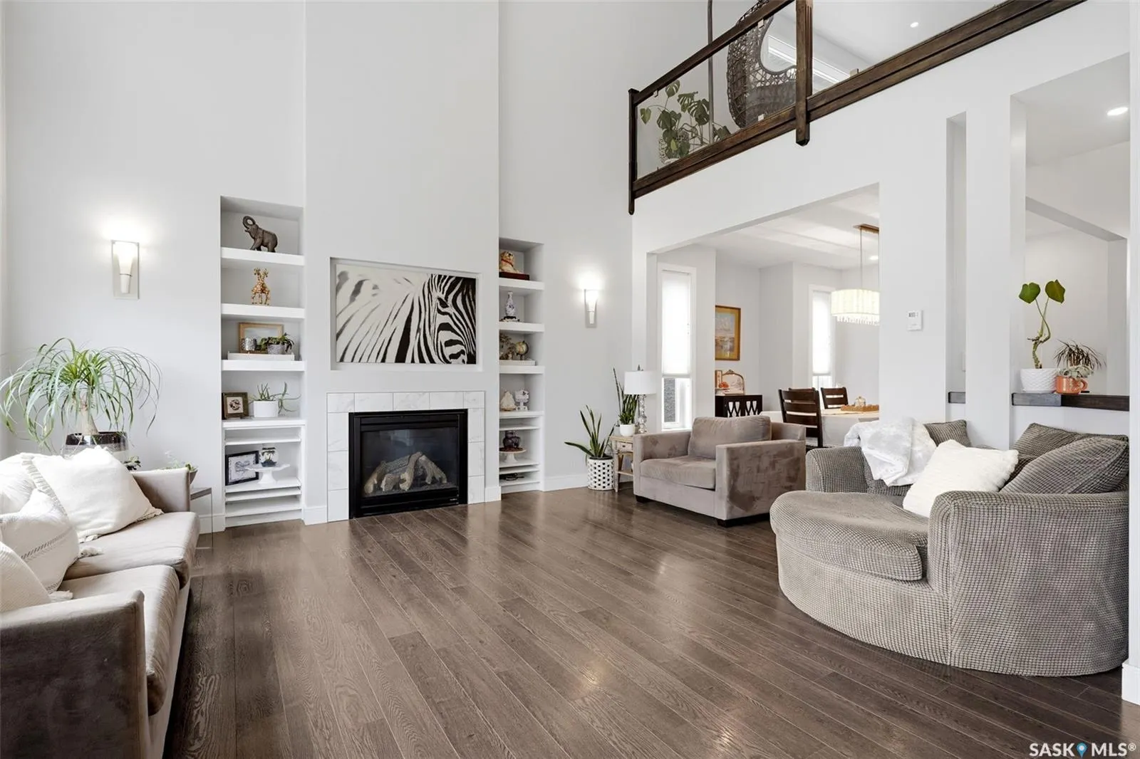 76 Emerald RIDGE E