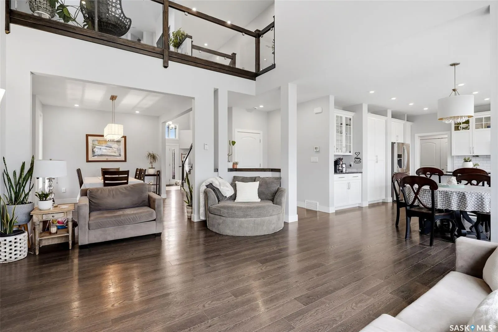 76 Emerald RIDGE E