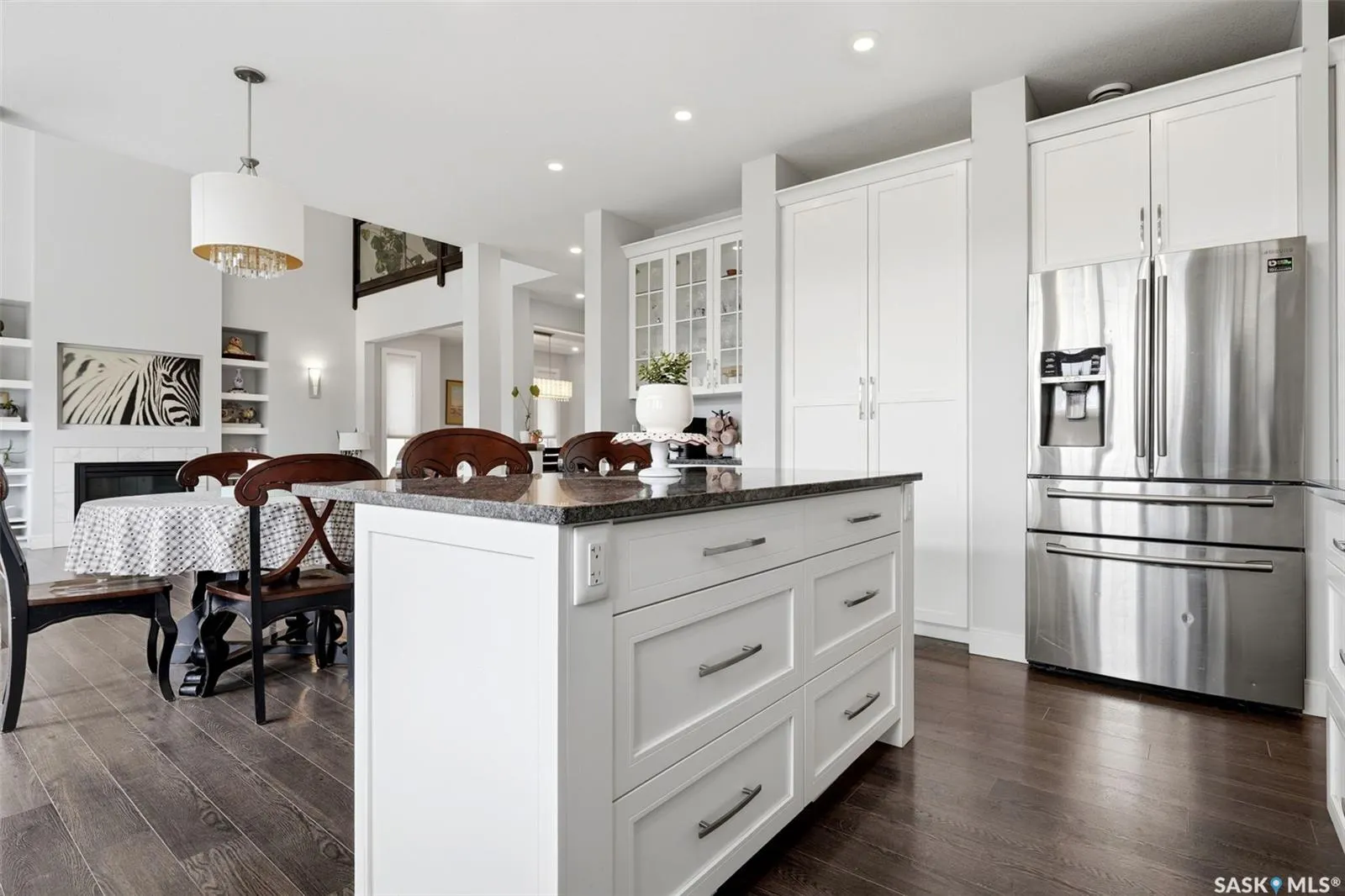 76 Emerald RIDGE E