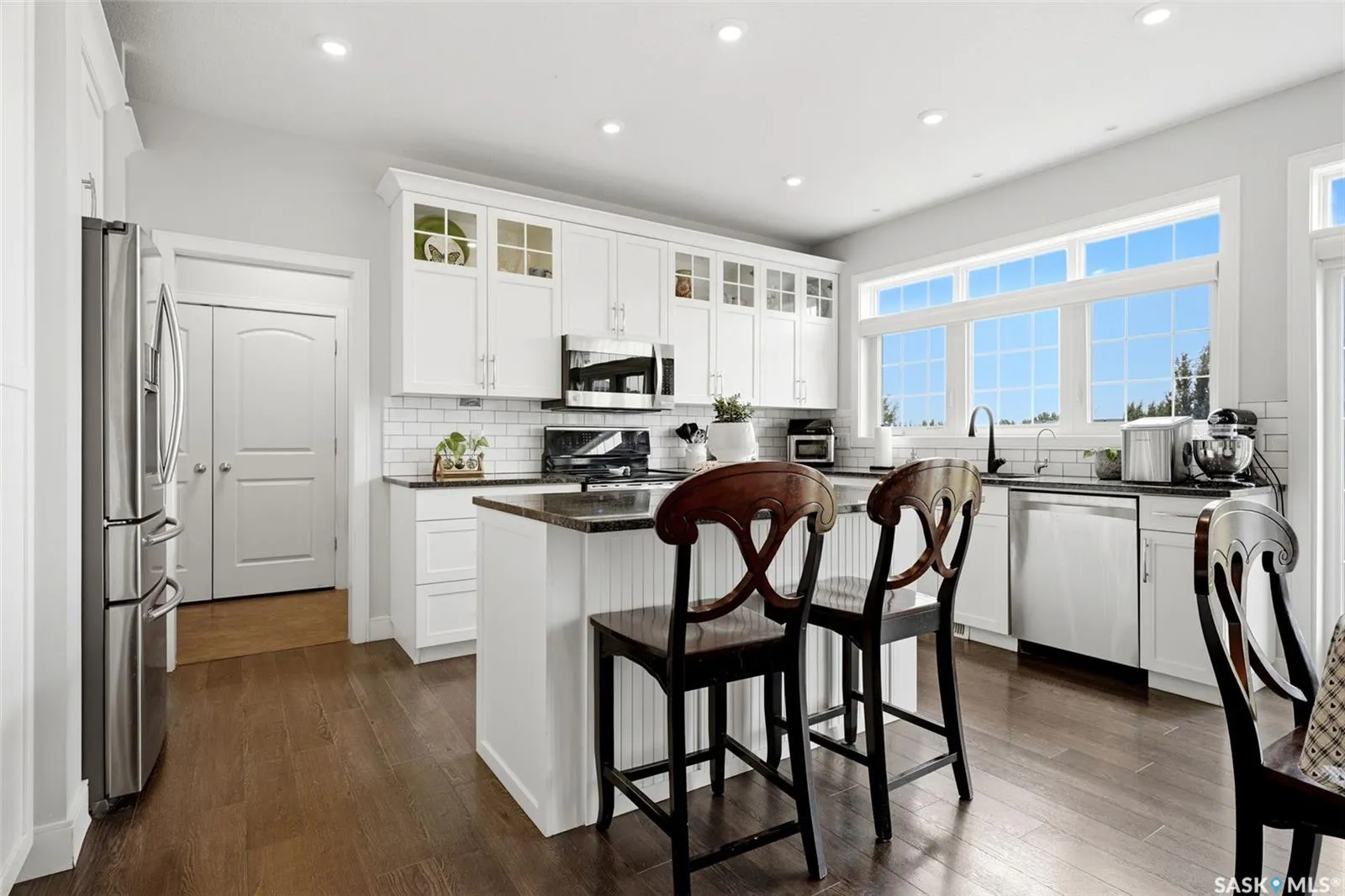 76 Emerald RIDGE E