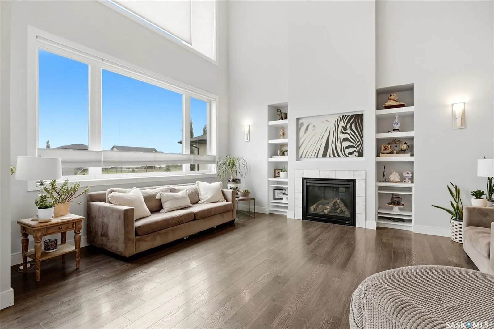 76 Emerald RIDGE E