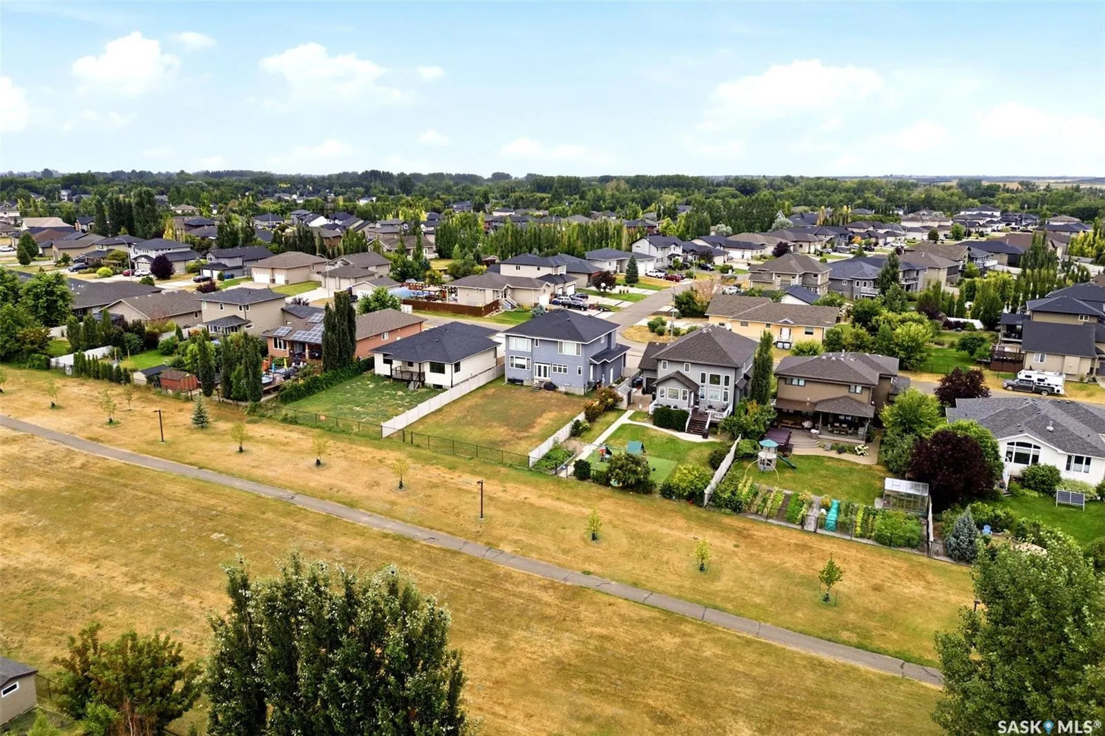 76 Emerald RIDGE E