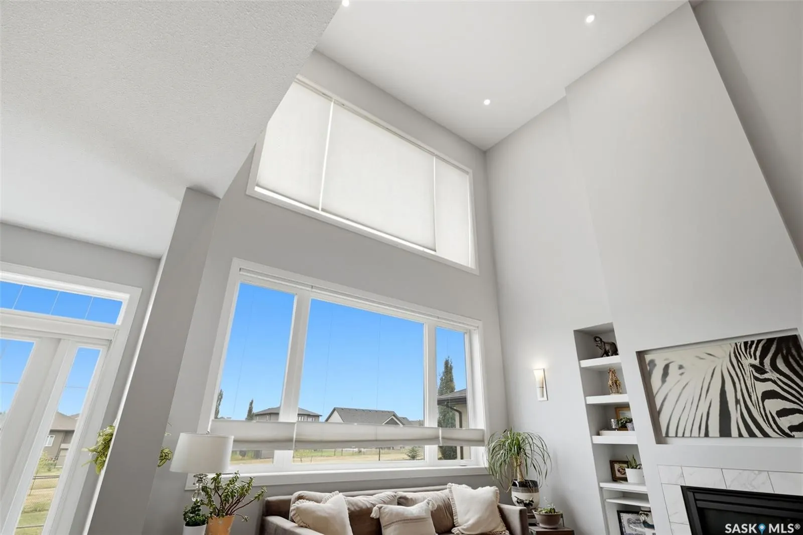 76 Emerald RIDGE E