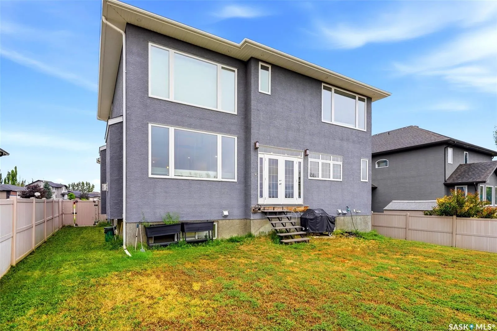 76 Emerald RIDGE E